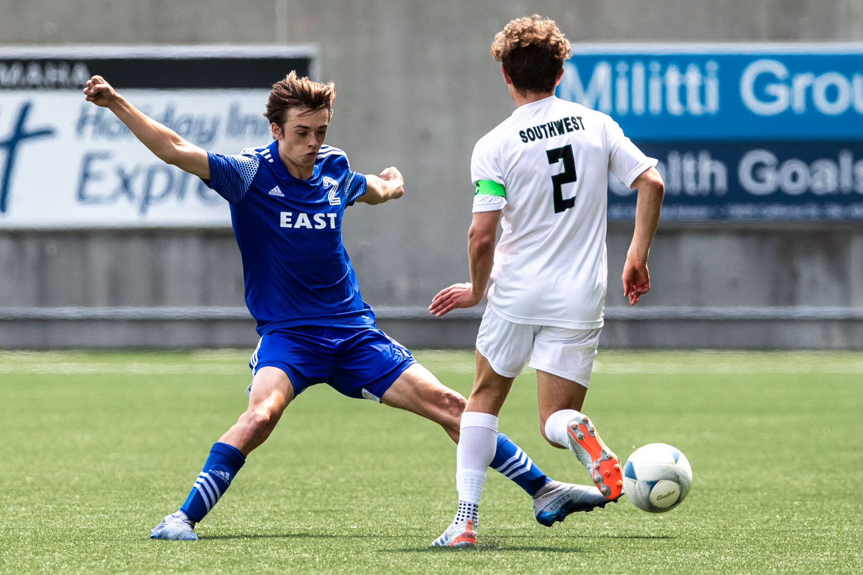 051122-owh-spo-statesoccer-LS10.jpg